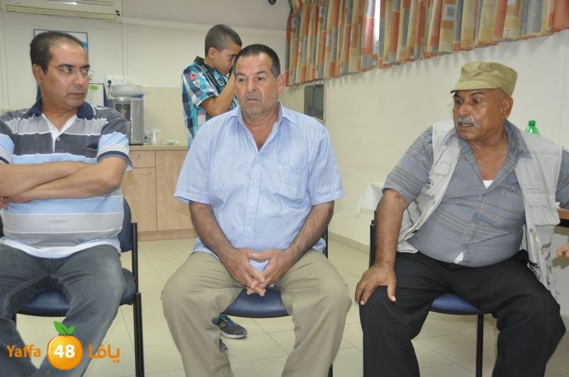 abo el nemer n625 (17).JPG